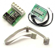 Interface & Kabel