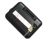 RM5