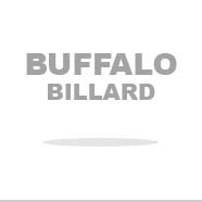 Buffalo