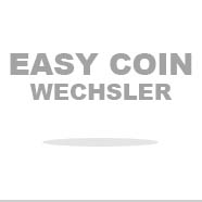 Easy Coin