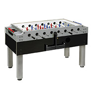 Protector Pro F2 freeplay