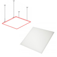 Led panel