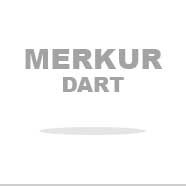 Marke "Merkur"