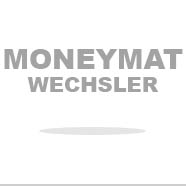 Moneymat