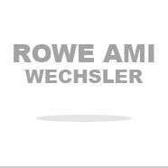 Rowe Ami