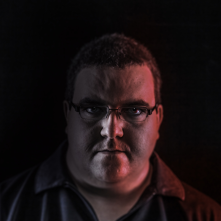 Stephen Bunting Darts