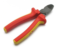 Pliers