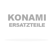 Marke "Konami"