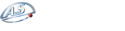 A.u.S. Onlineshop-Logo