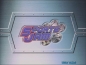Preview: Sega Sport Jam Kit