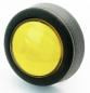 Preview: Illuminated Push Buttons round 53 mm yellow