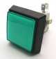 Preview: Push Button square 51x51mm with illumination