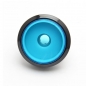 Preview: Push Buttons blue for Catch the Light