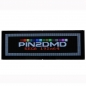 Preview: Display 192 x 64 EVO Color LED Dot Matrix for Stern & Sega Pinball