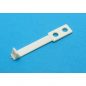 Preview: Switch actuator arm Nylon Genuine part no.22-3060