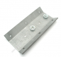 Preview: Thread plate for leg screw Genuine part no.50448