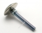 Preview: Pinball leg lever screw 85mm
