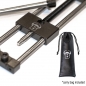 Preview: Steel Dartspitzenwechsel Werkzeug Pointman