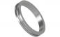 Preview: 4 Titanium ring (12 pcs) for Pro-Grip shaft