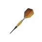 Preview: 8 g Darts "Mini TS" 2BA