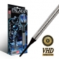 Preview: Darts (3 pcs) Paladin VHD