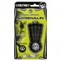 Preview: Steel Dartset (3 Stk) Adrenalin MvG Michael van Gerwen