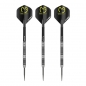 Preview: Dartset (3 Stk) Absolute MvG Michael van Gerwen