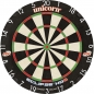 Preview: Dartboard Bristle Eclipse HD 2 PRO Unicorn