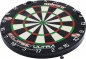 Preview: Dartboard Bristle Eclipse Ultra Unicorn