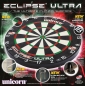 Preview: Dartboard Bristle Eclipse Ultra Unicorn