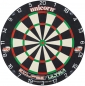 Preview: Dartboard Bristle Eclipse Ultra Unicorn