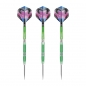 Preview: Steel Darts (3 pcs) Peter Wright Mamba 2