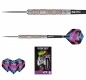 Preview: 20 g Steel Dartset (3 Stk) Peter Wright Snakebite Euro 11 Element