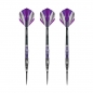 Preview: Steel Dartset (3 Stk) Simon Whitlock "The Wizard" Special Edition 2020