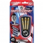 Preview: Steel Darts (3 pcs) Daryl Gurney "Superchin" Winmau