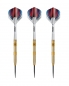 Preview: Steel Darts (3 pcs) Daryl Gurney "Superchin" Winmau