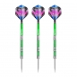 Preview: Steel Darts (3 pcs) Peter Wright Mamba 1