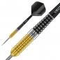 Preview: Steel Darts (3 pcs.) Steve Beaton Special Edition