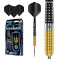 Preview: Steel Darts (3 pcs.) Steve Beaton Special Edition