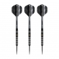 Preview: Steel Darts (3 pcs) Scott Mitchell