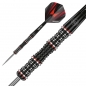 Preview: Steel Darts (3 pcs) Mervyn King