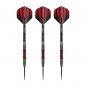 Preview: Steel Darts (3 pcs) Joe Cullen