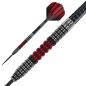 Preview: Steel Darts (3 pcs) Joe Cullen