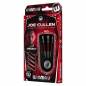 Preview: Steel Darts (3 pcs) Joe Cullen