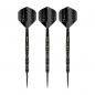 Preview: Steel Darts (3 pcs)  MvG Vantage 90% Tungsten