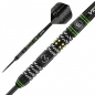 Preview: Steel Darts (3 pcs)  MvG Vantage 90% Tungsten