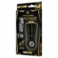 Preview: Steel Darts (3 pcs)  MvG Vantage 90% Tungsten