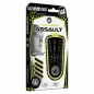 Preview: Steel Darts (3 pcs) MvG Assault 90% Tungsten