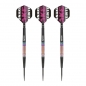 Preview: Steel Darts (3 pcs) Peter Wright World Champion Tapered SE