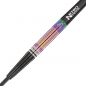 Preview: Steel Darts (3 pcs) Peter Wright World Champion Tapered SE